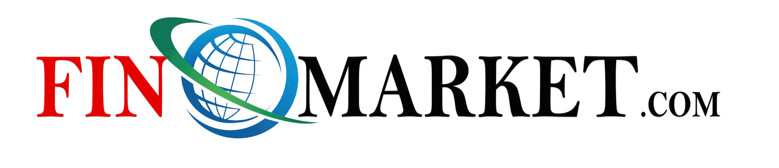 FinWorldMarket